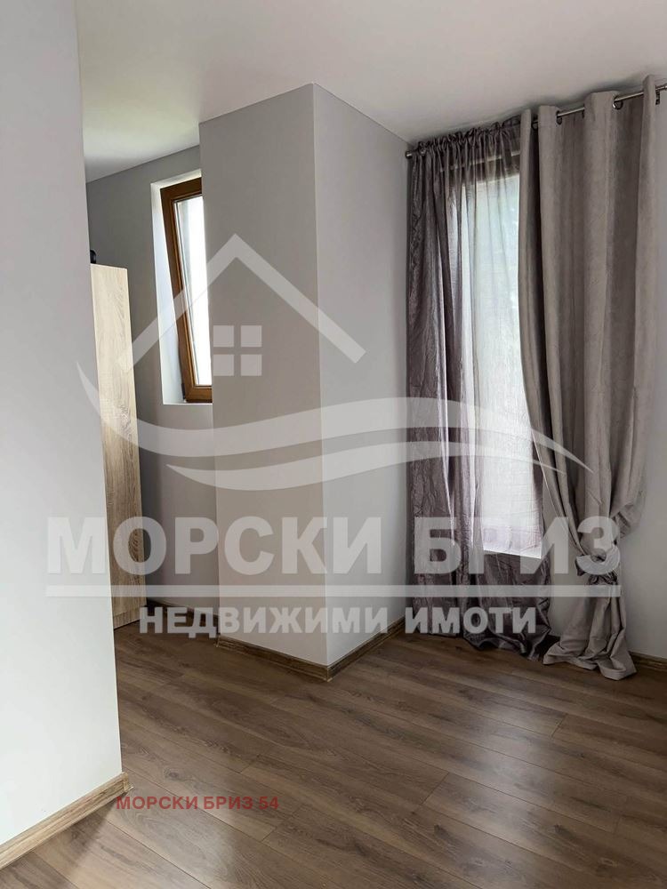 Продава КЪЩА, с. Кошарица, област Бургас, снимка 3 - Къщи - 55987207