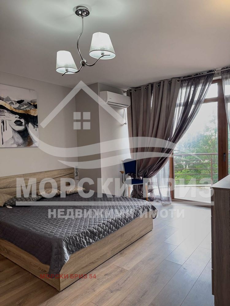 Продава КЪЩА, с. Кошарица, област Бургас, снимка 5 - Къщи - 55987207