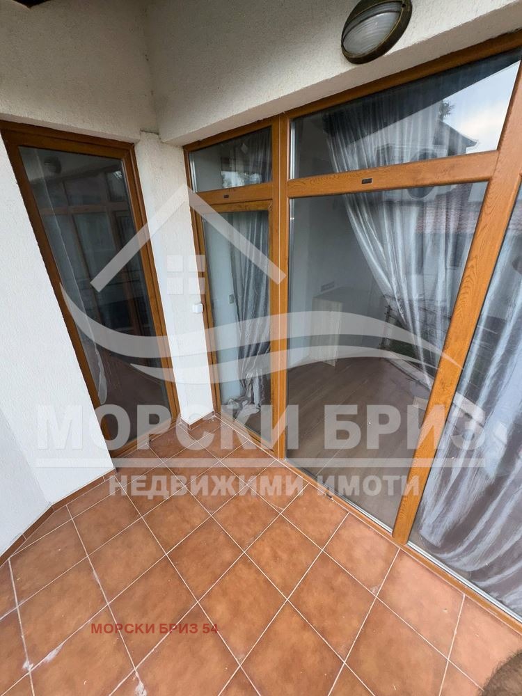 Продава КЪЩА, с. Кошарица, област Бургас, снимка 15 - Къщи - 55987207