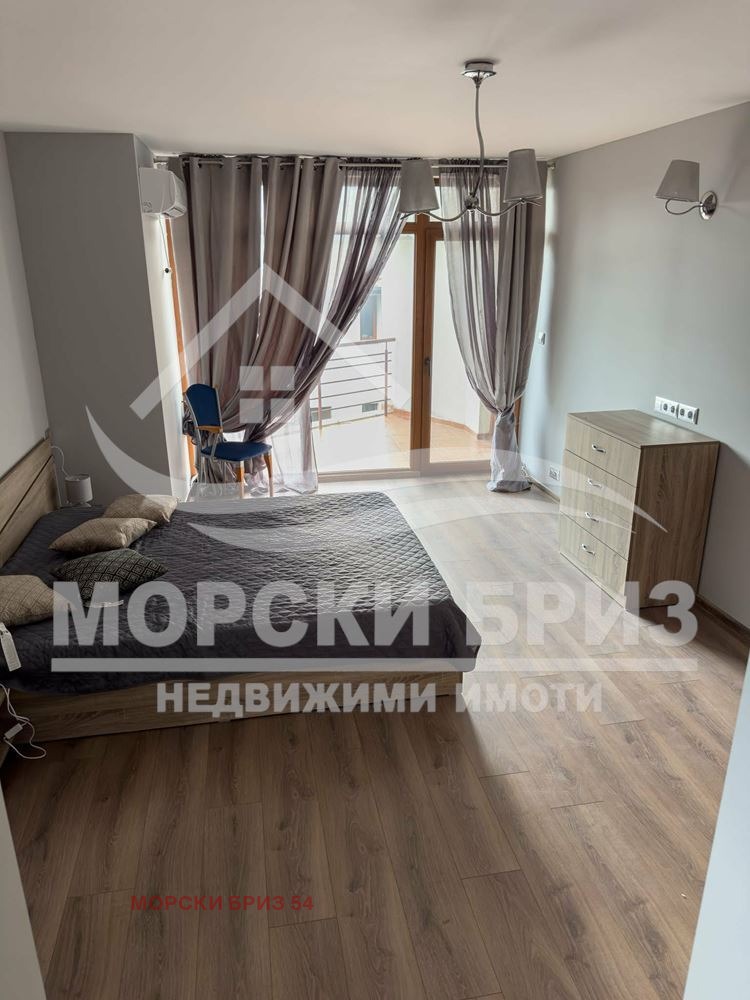 Продава КЪЩА, с. Кошарица, област Бургас, снимка 12 - Къщи - 55987207