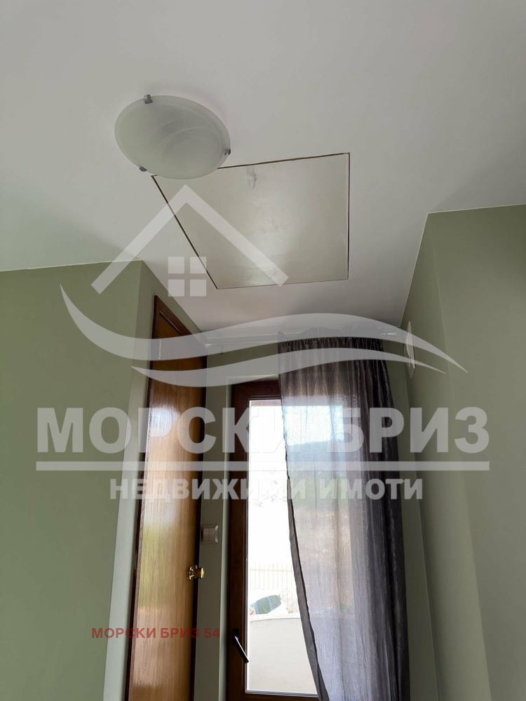 Продава КЪЩА, с. Кошарица, област Бургас, снимка 6 - Къщи - 55987207