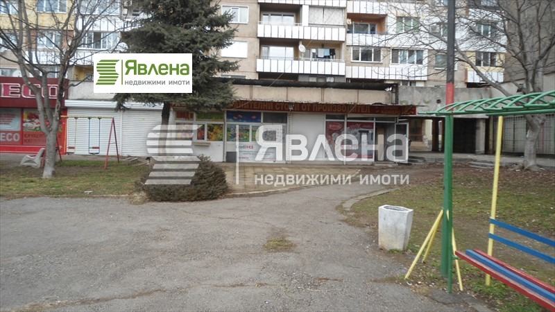 Satılık  Mağaza Pernik , Iztok , 210 metrekare | 65549677 - görüntü [3]