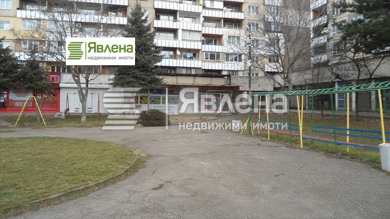 Satılık  Mağaza Pernik , Iztok , 210 metrekare | 65549677