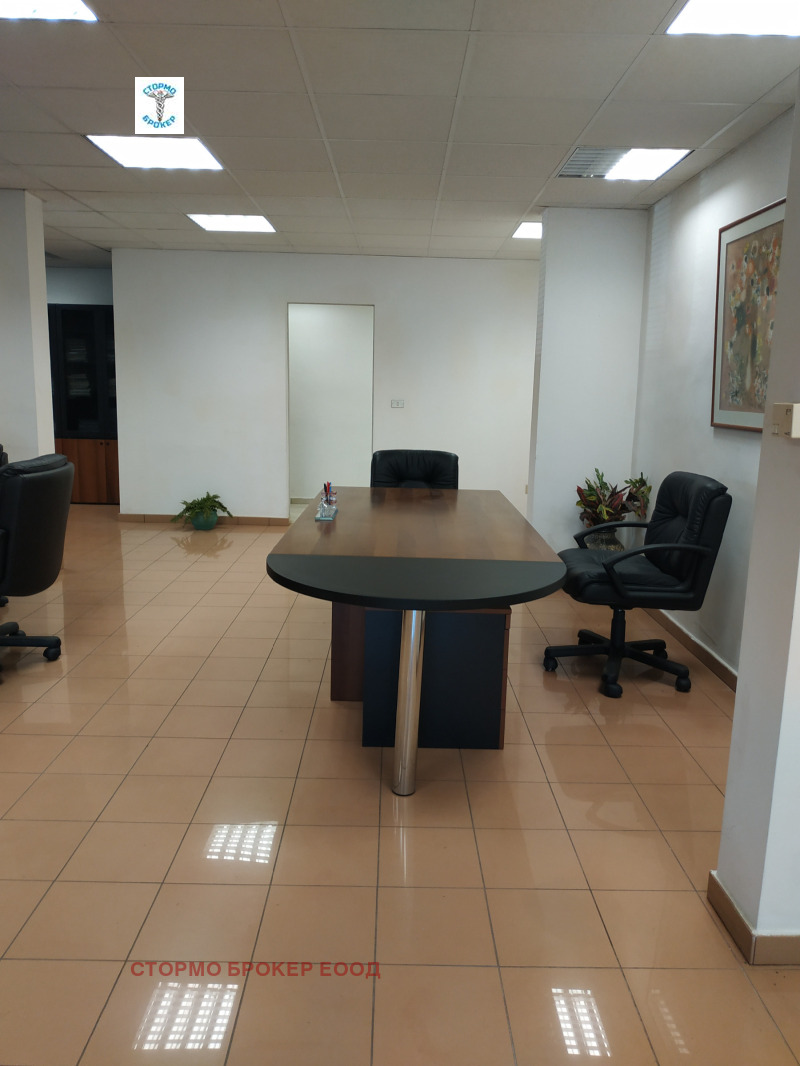 Eladó  Üzlet Sofia , Mladost 3 , 254 négyzetméter | 58371646 - kép [12]