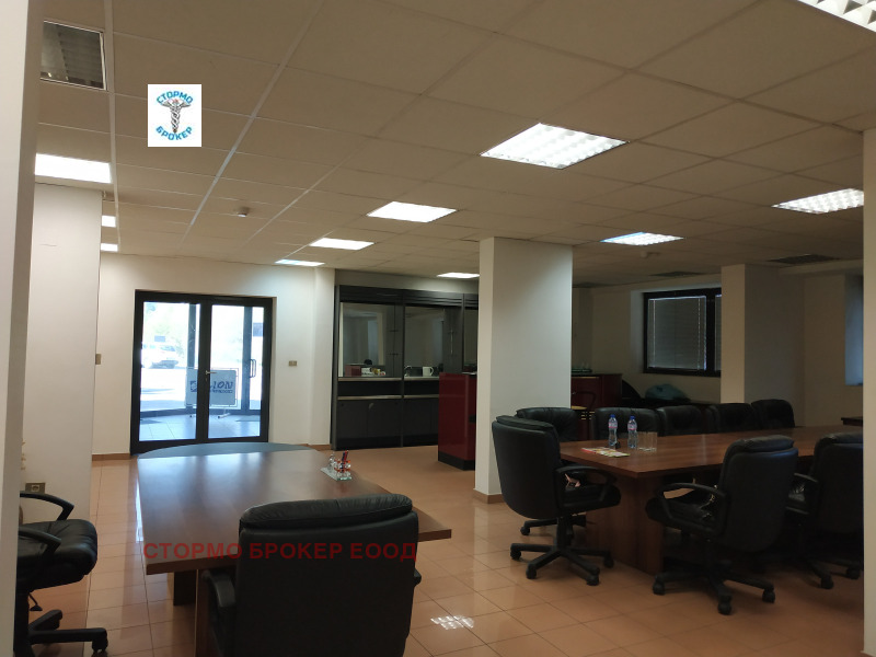 Eladó  Üzlet Sofia , Mladost 3 , 254 négyzetméter | 58371646 - kép [3]