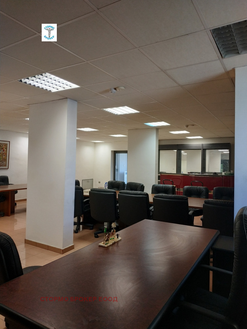 Eladó  Üzlet Sofia , Mladost 3 , 254 négyzetméter | 58371646 - kép [4]
