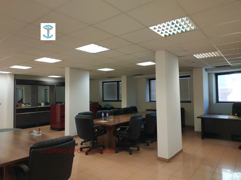 Eladó  Üzlet Sofia , Mladost 3 , 254 négyzetméter | 58371646 - kép [6]