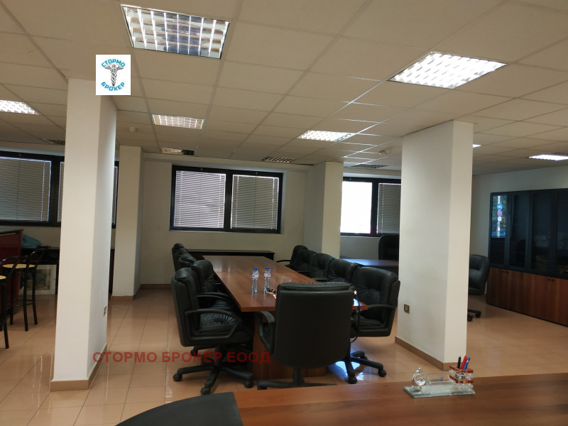 Eladó  Üzlet Sofia , Mladost 3 , 254 négyzetméter | 58371646 - kép [9]
