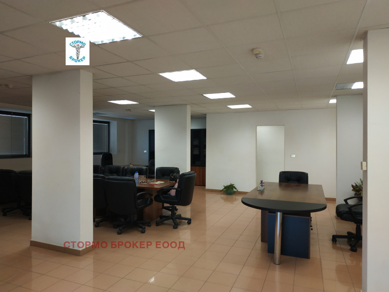 Eladó  Üzlet Sofia , Mladost 3 , 254 négyzetméter | 58371646 - kép [8]