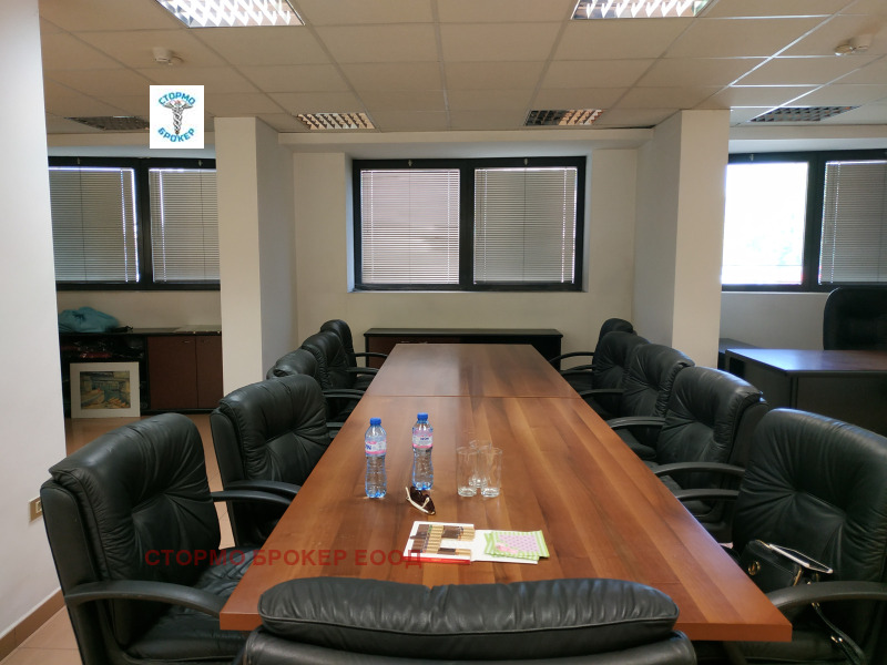 Eladó  Üzlet Sofia , Mladost 3 , 254 négyzetméter | 58371646 - kép [5]