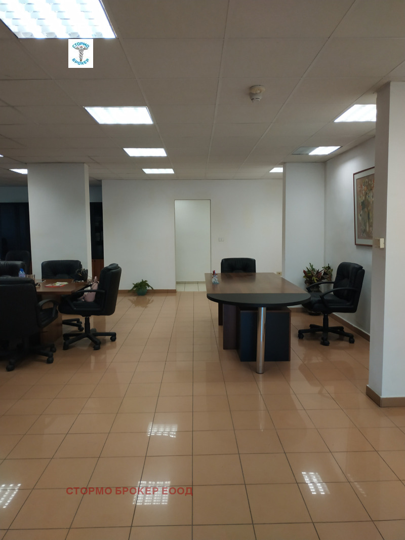 Eladó  Üzlet Sofia , Mladost 3 , 254 négyzetméter | 58371646 - kép [7]
