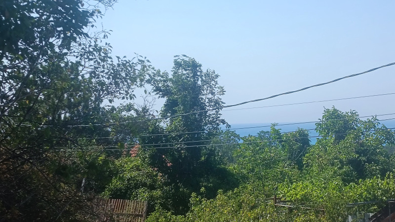 In vendita  Complotto regione Dobrič , Balchik , 390 mq | 83986904 - Immagine [2]