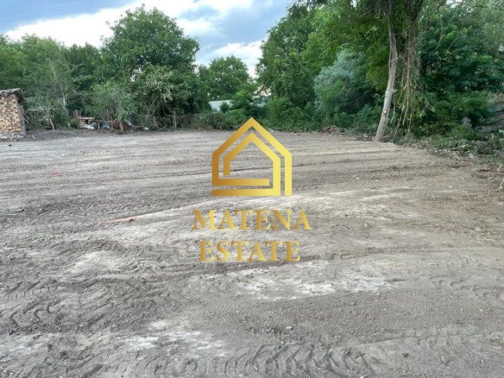 Продава ПАРЦЕЛ, гр. София, гр. Банкя, снимка 2 - Парцели - 52572972