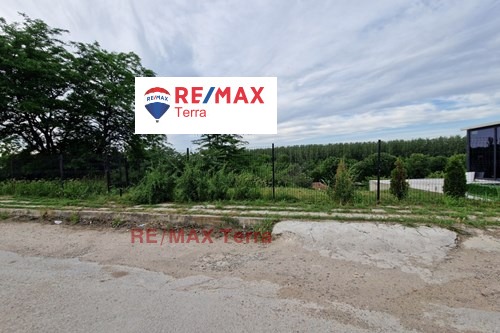 Продава  Парцел област Враца , гр. Козлодуй , 700 кв.м | 73715807