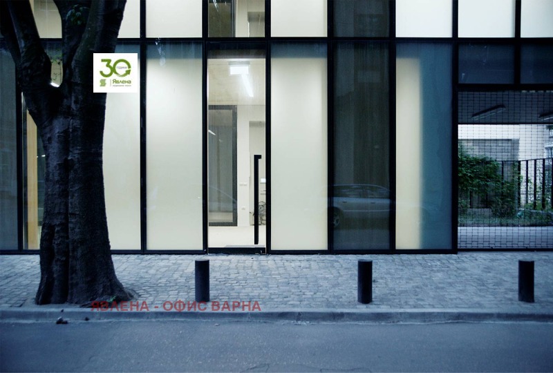 Продава БИЗНЕС ИМОТ, гр. Варна, Гръцка махала, снимка 2 - Други - 52075454