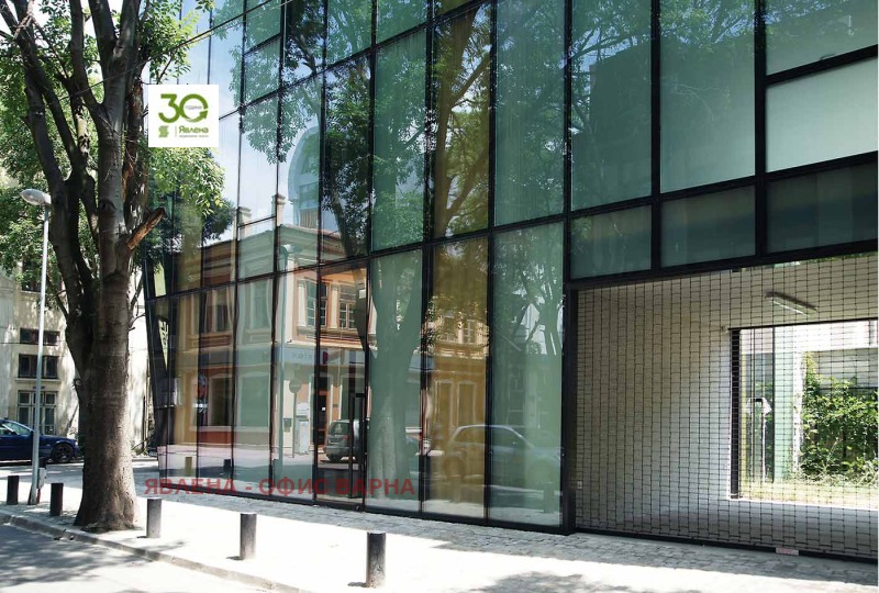 Продава БИЗНЕС ИМОТ, гр. Варна, Гръцка махала, снимка 8 - Други - 52075454