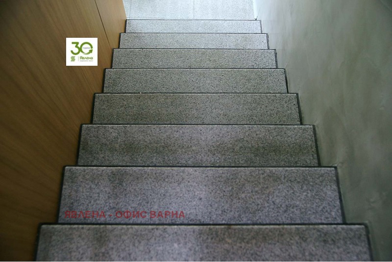 Продава БИЗНЕС ИМОТ, гр. Варна, Гръцка махала, снимка 6 - Други - 52075454