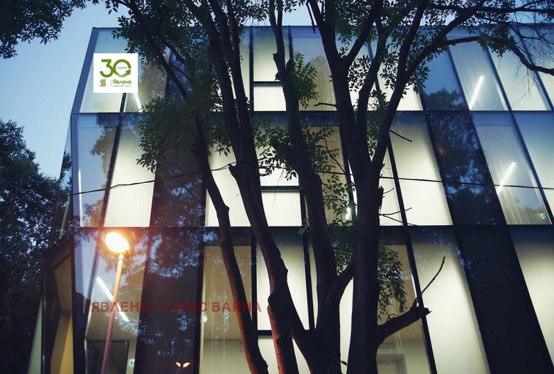 Продава БИЗНЕС ИМОТ, гр. Варна, Гръцка махала, снимка 3 - Други - 52075454