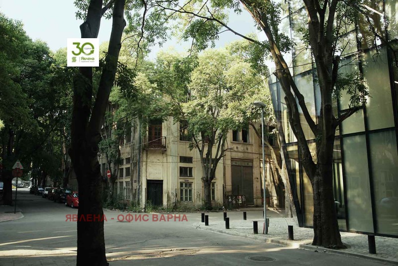 Продава БИЗНЕС ИМОТ, гр. Варна, Гръцка махала, снимка 7 - Други - 52075454