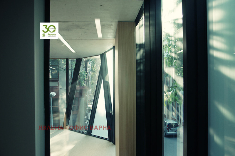 Продава БИЗНЕС ИМОТ, гр. Варна, Гръцка махала, снимка 4 - Други - 52075454