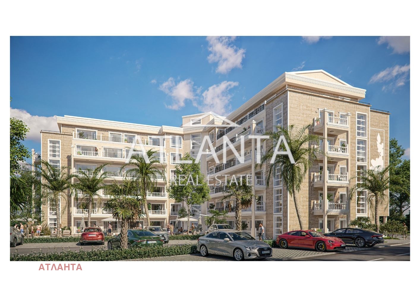 Продава 1-СТАЕН, к.к. Слънчев бряг, област Бургас, снимка 3 - Апартаменти - 54959850