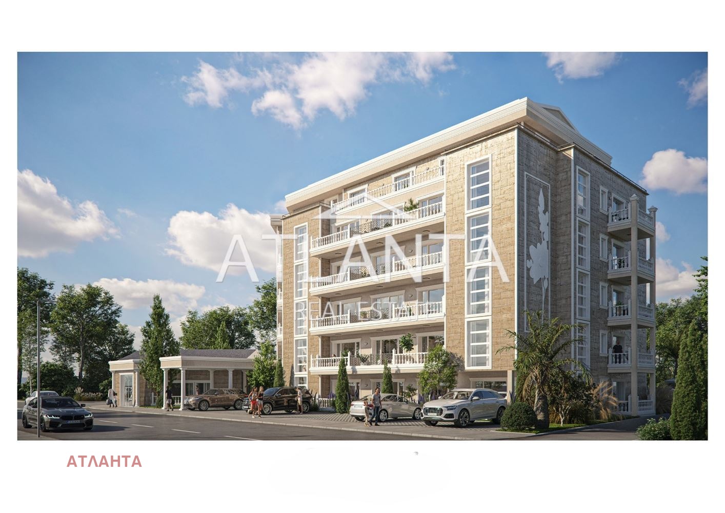 Продава 1-СТАЕН, к.к. Слънчев бряг, област Бургас, снимка 4 - Апартаменти - 54959850