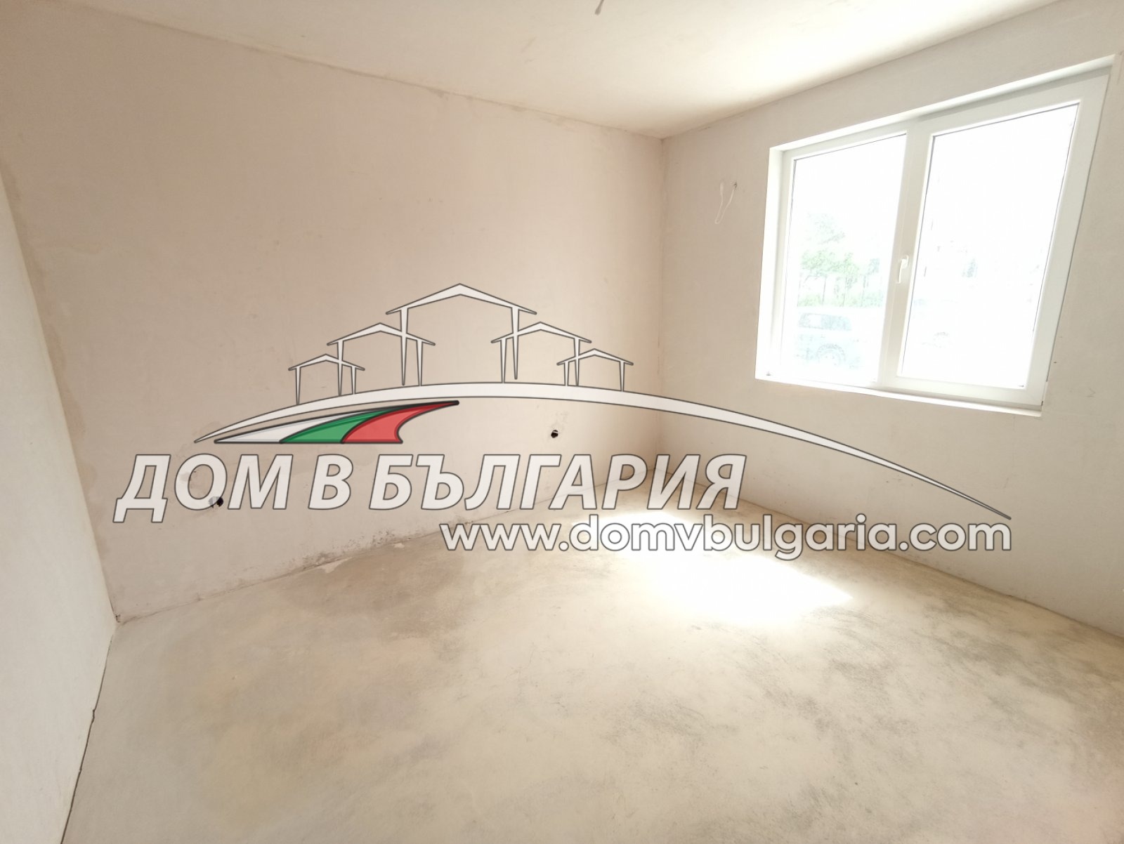 Продава 2-СТАЕН, гр. Варна, Възраждане 1, снимка 2 - Апартаменти - 54923939