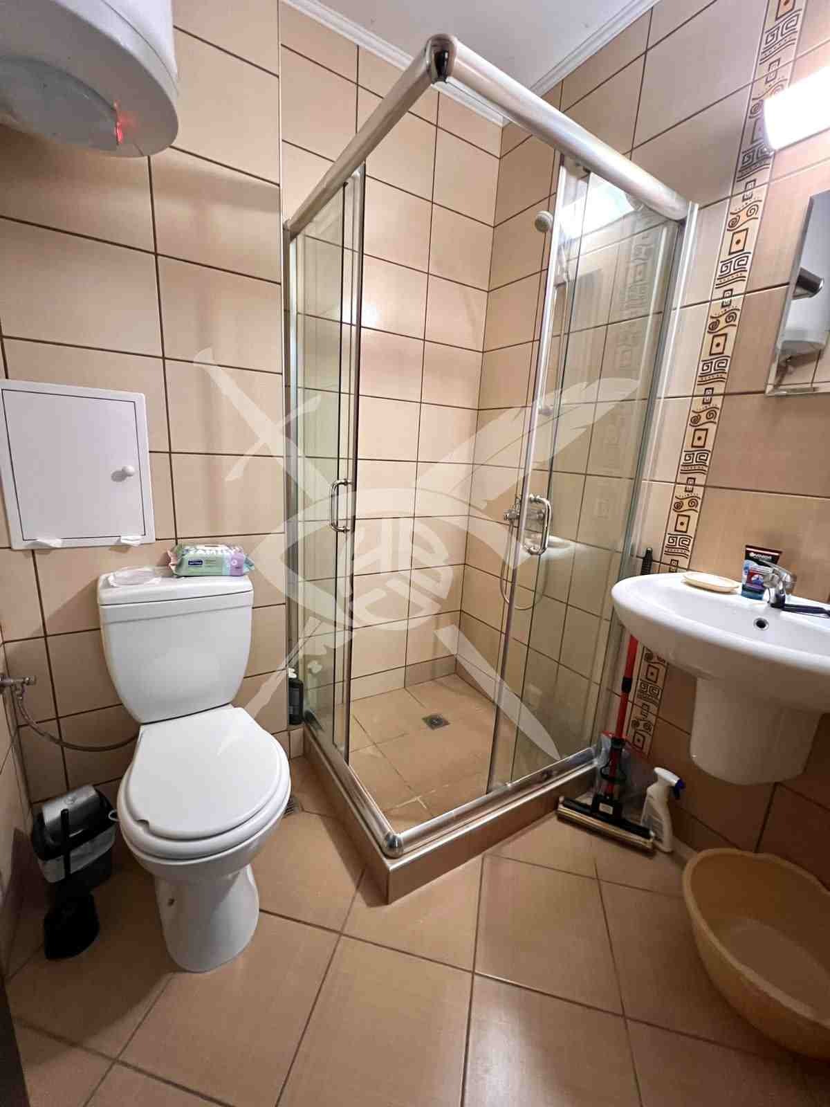 Продава 2-СТАЕН, гр. Несебър, област Бургас, снимка 5 - Апартаменти - 53948981