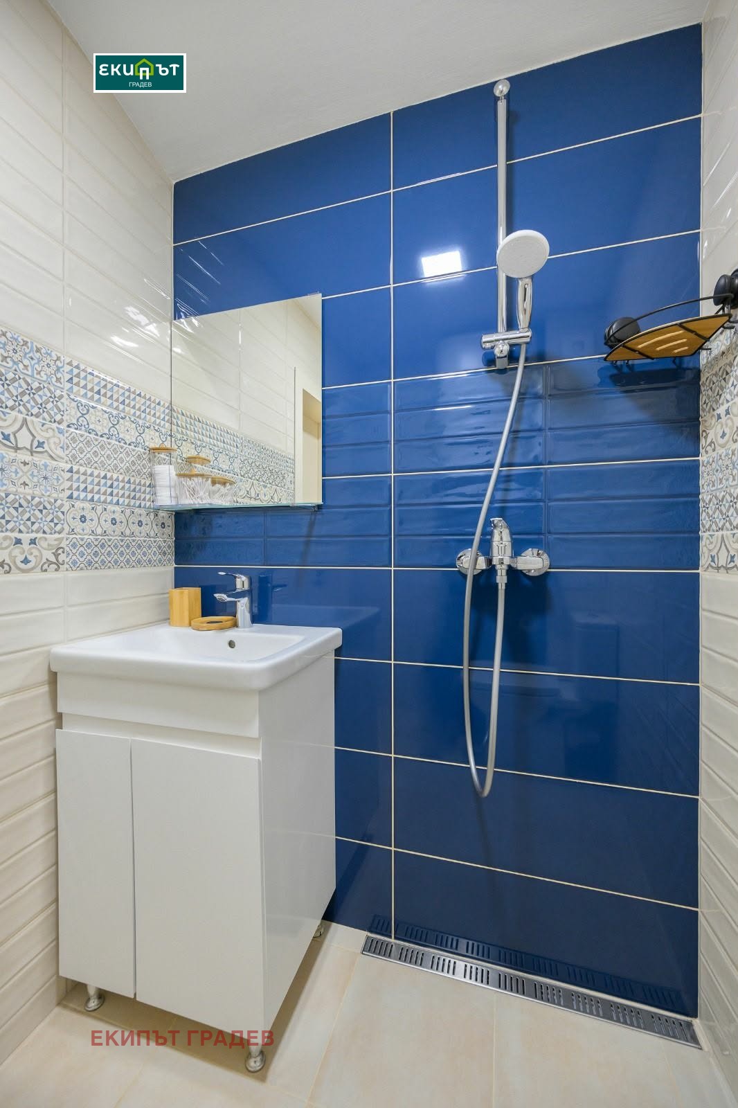 Продава 2-СТАЕН, гр. Варна, Център, снимка 12 - Апартаменти - 54404796