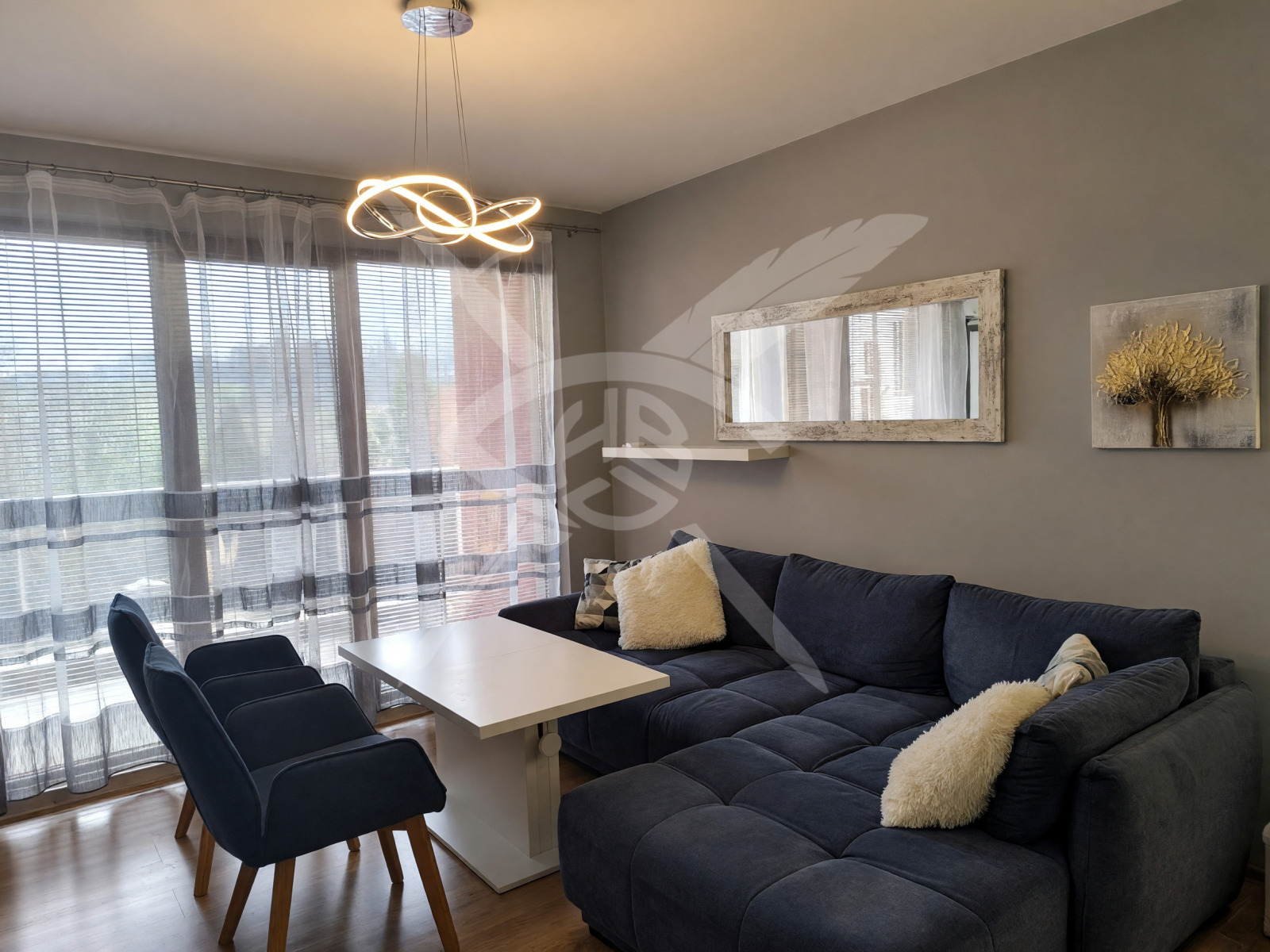 Продава  2-стаен град Бургас , Меден рудник - зона Д , 65 кв.м | 15145929