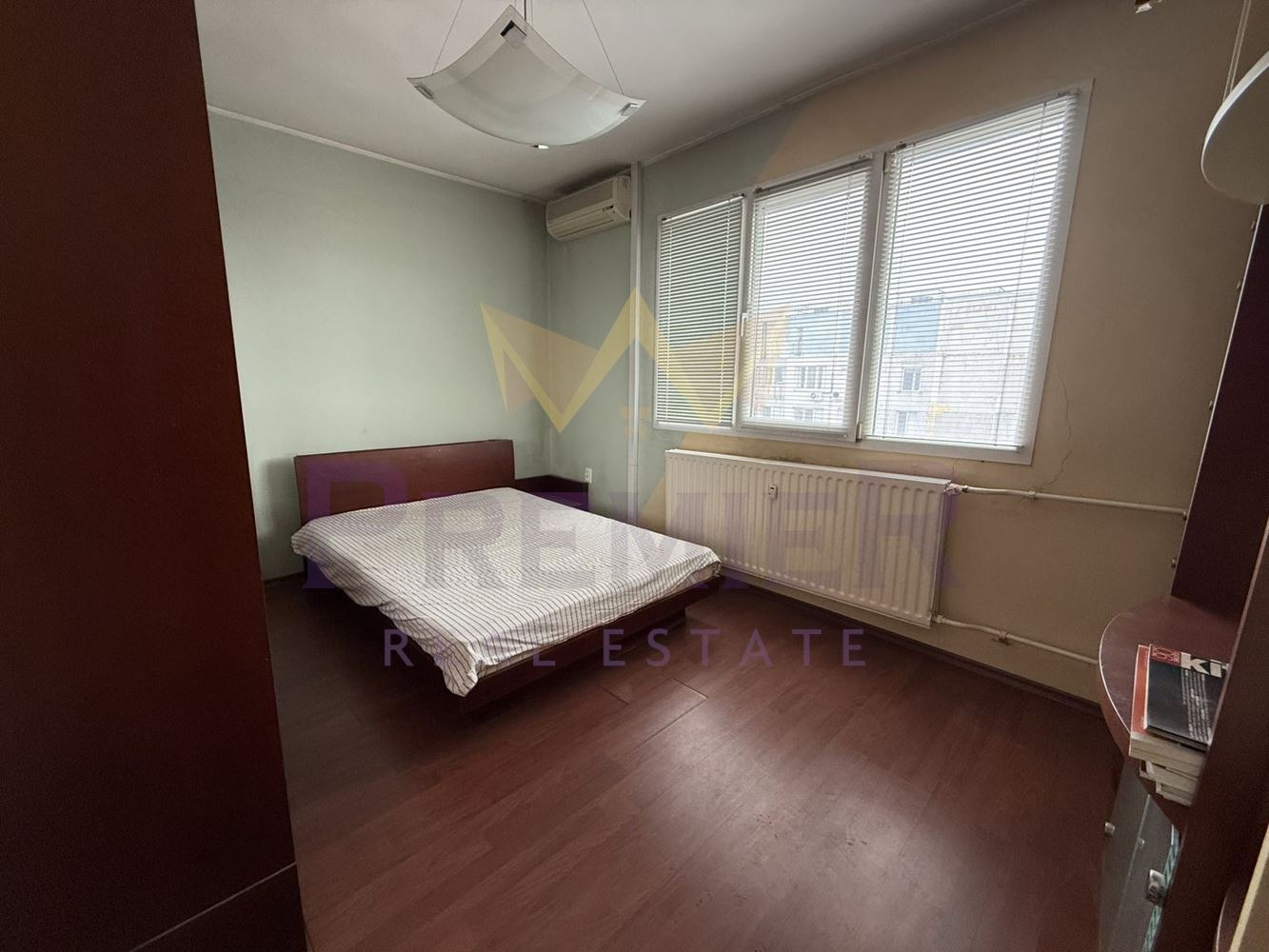 Продава 3-СТАЕН, гр. София, Лозенец, снимка 2 - Апартаменти - 53766149