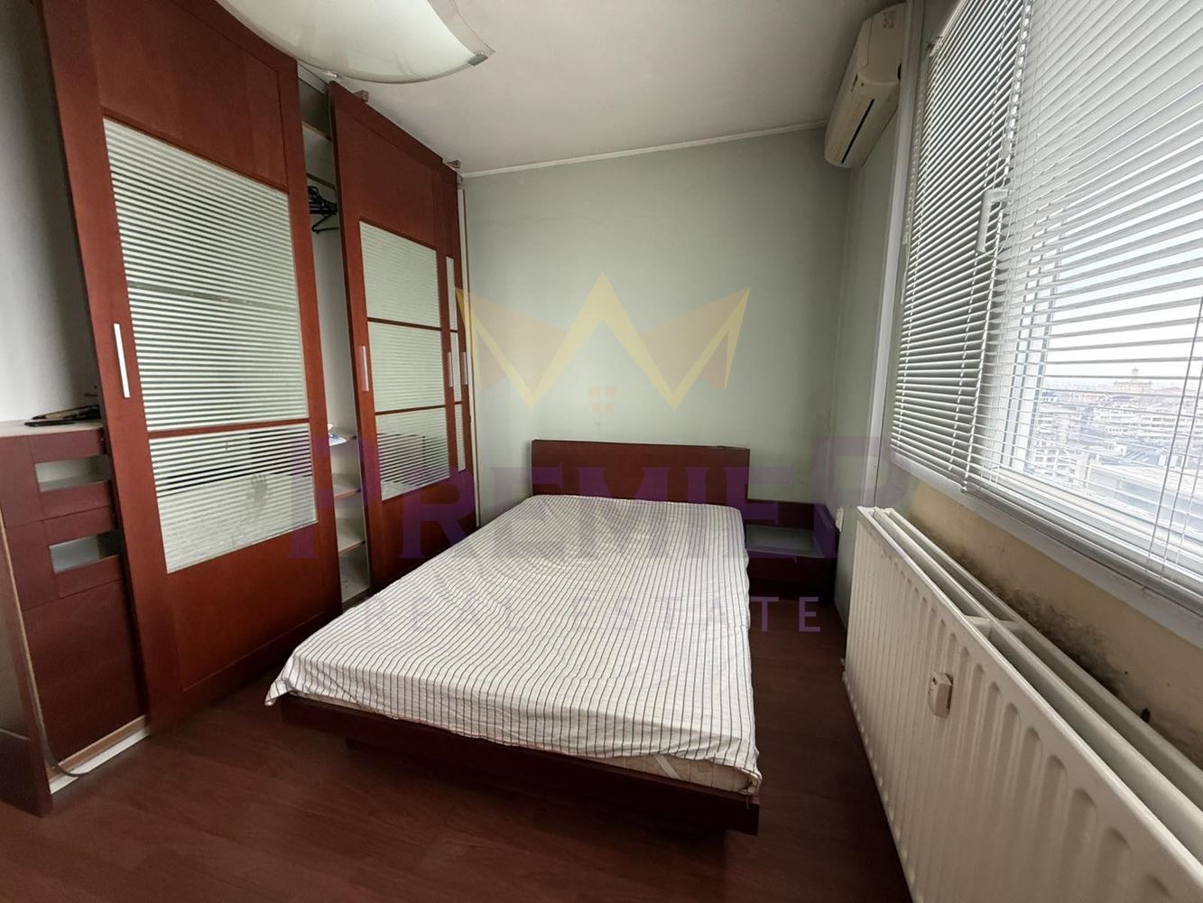 Продава 3-СТАЕН, гр. София, Лозенец, снимка 3 - Апартаменти - 53766149