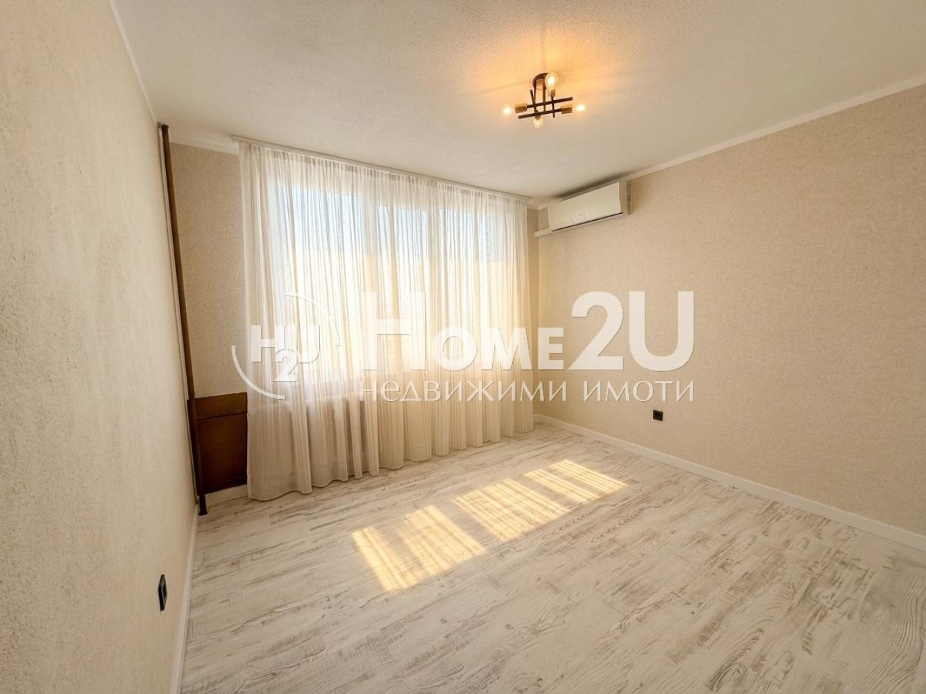 Продава 4-СТАЕН, гр. София, Дружба 1, снимка 8 - Апартаменти - 55189875