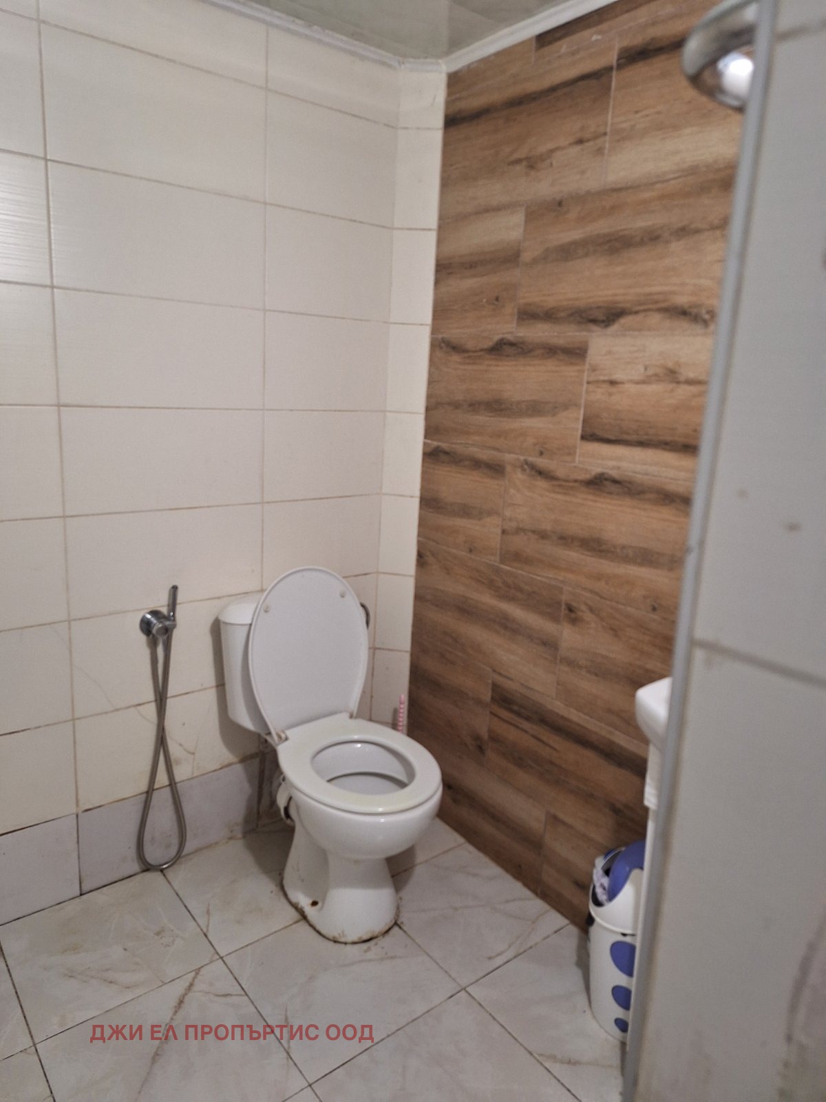 Продава КЪЩА, гр. София, гр. Нови Искър, снимка 5 - Къщи - 54265939