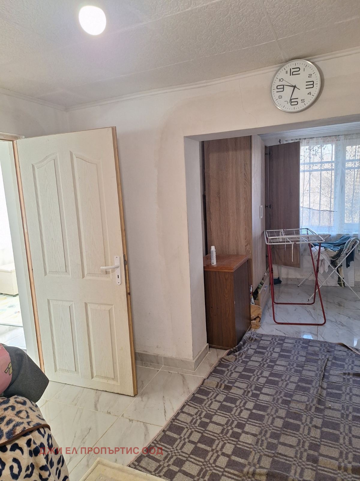 Продава КЪЩА, гр. София, гр. Нови Искър, снимка 4 - Къщи - 54265939