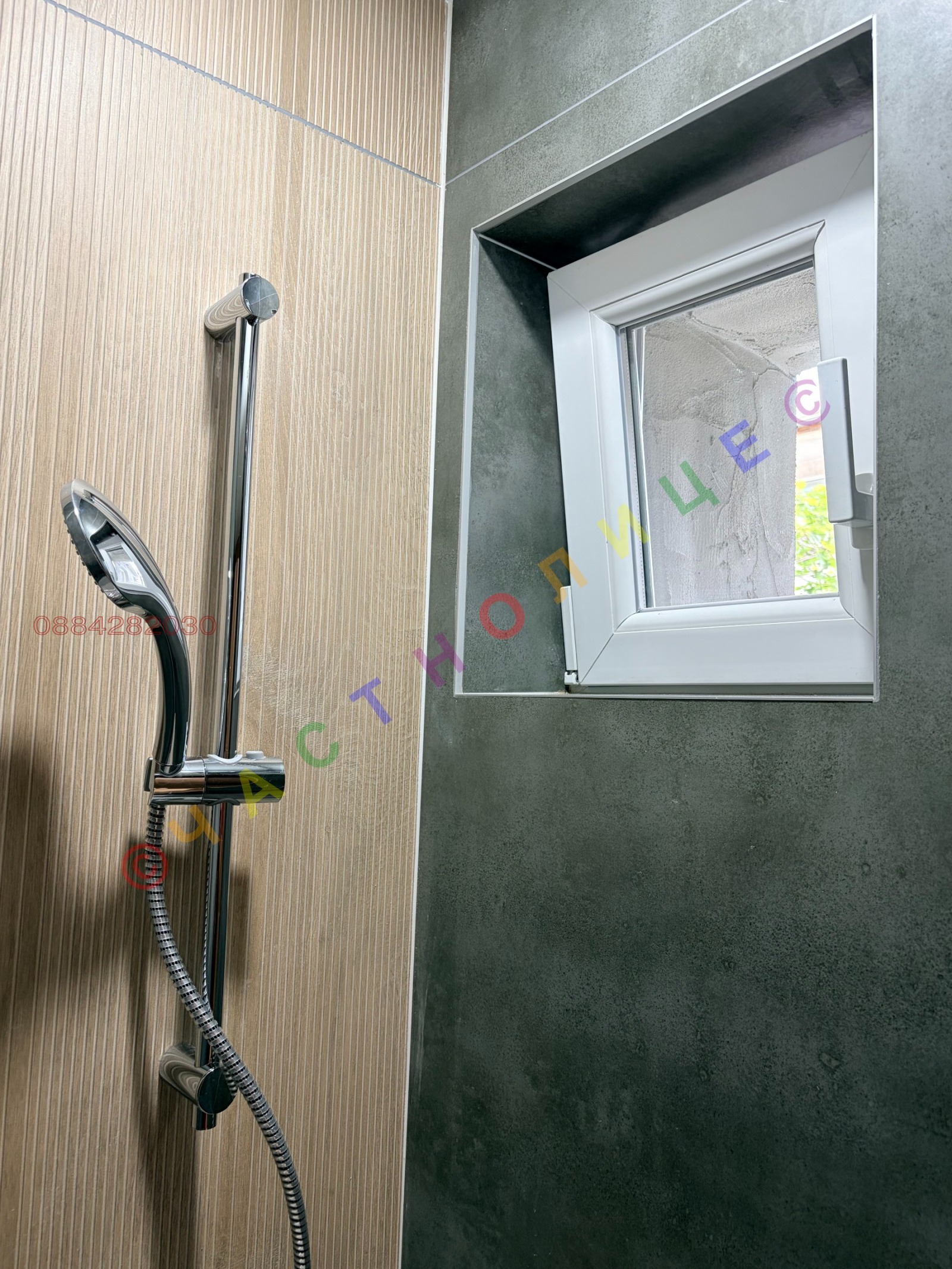 Продава КЪЩА, гр. Варна, Център, снимка 8 - Къщи - 54738188