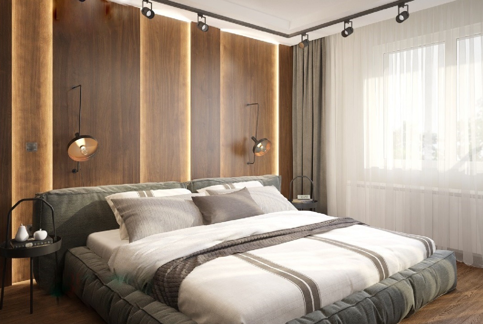 Продава КЪЩА, гр. София, гр. Банкя, снимка 16 - Къщи - 55406716