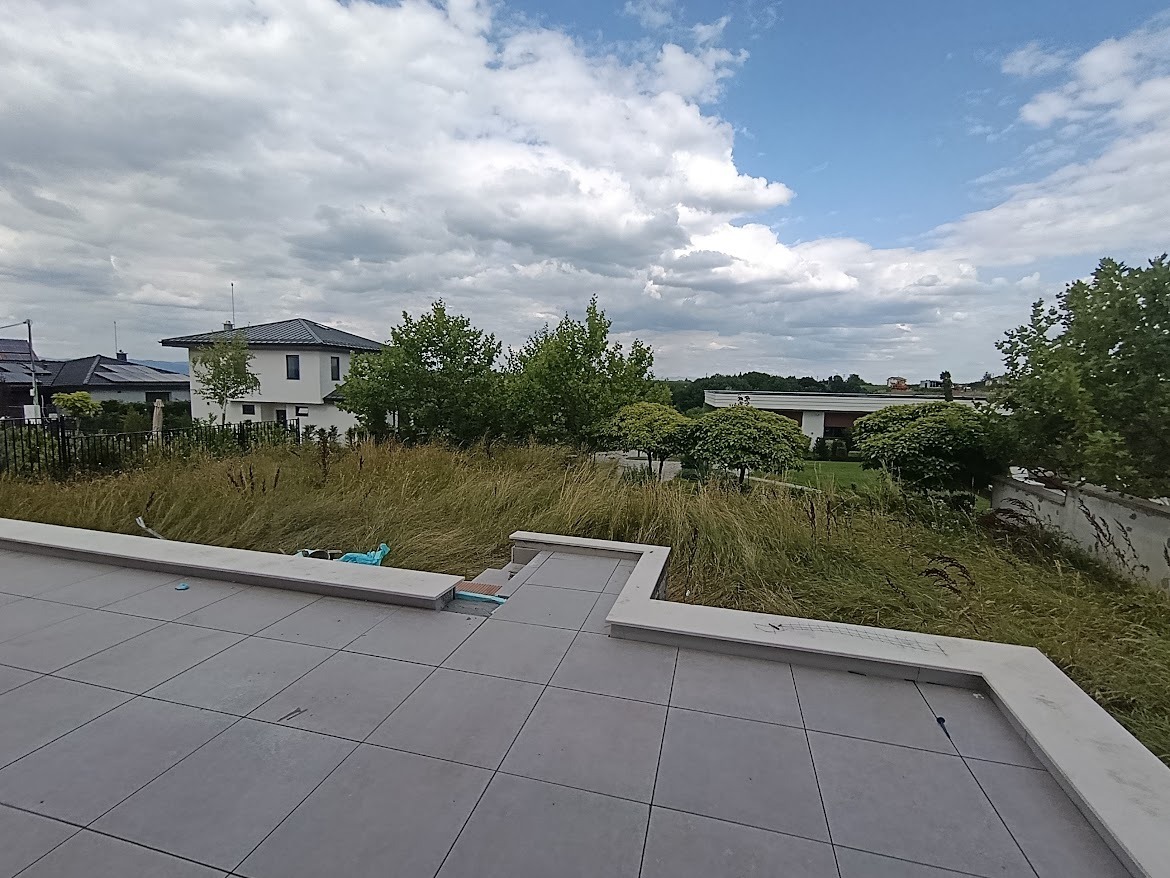 Продава КЪЩА, гр. София, гр. Банкя, снимка 10 - Къщи - 55406716