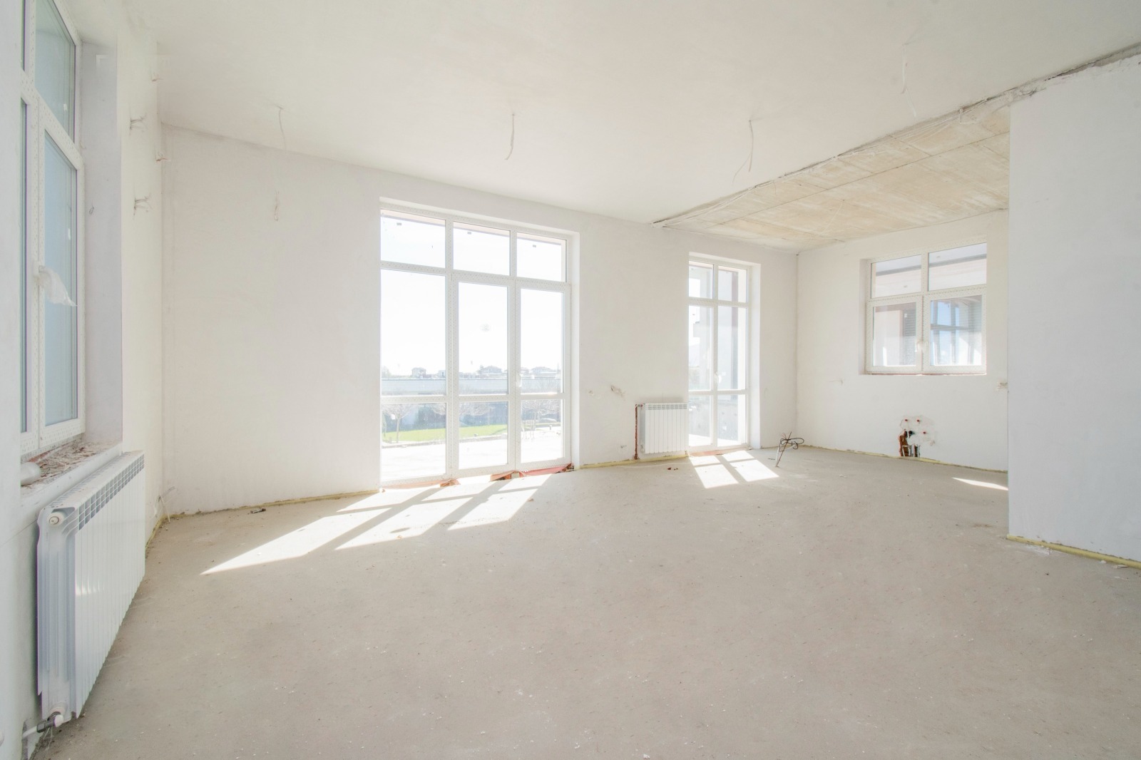 Продава КЪЩА, гр. София, гр. Банкя, снимка 12 - Къщи - 55406716