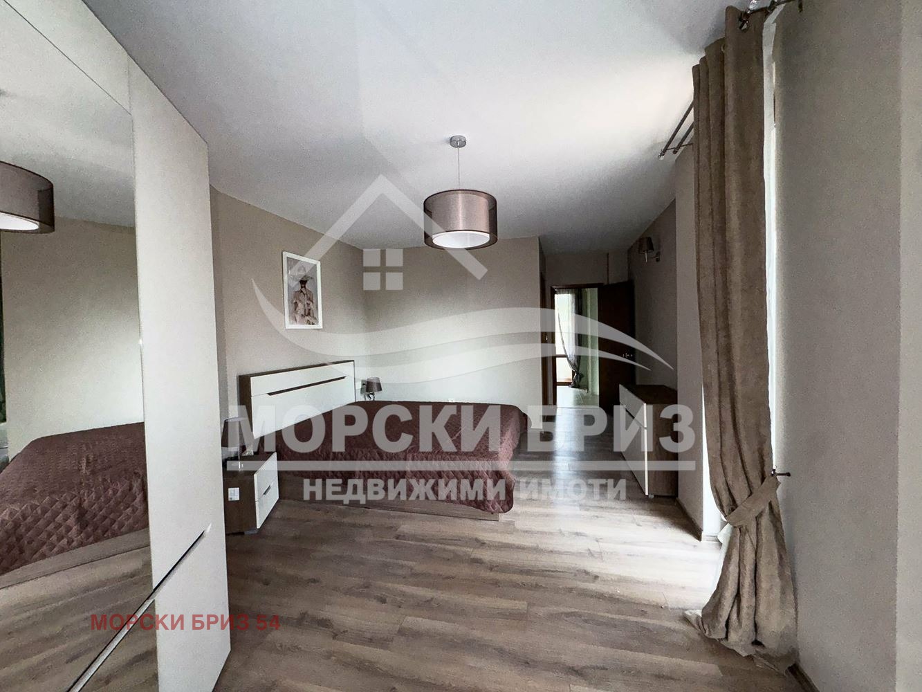 Продава КЪЩА, с. Кошарица, област Бургас, снимка 11 - Къщи - 55987207