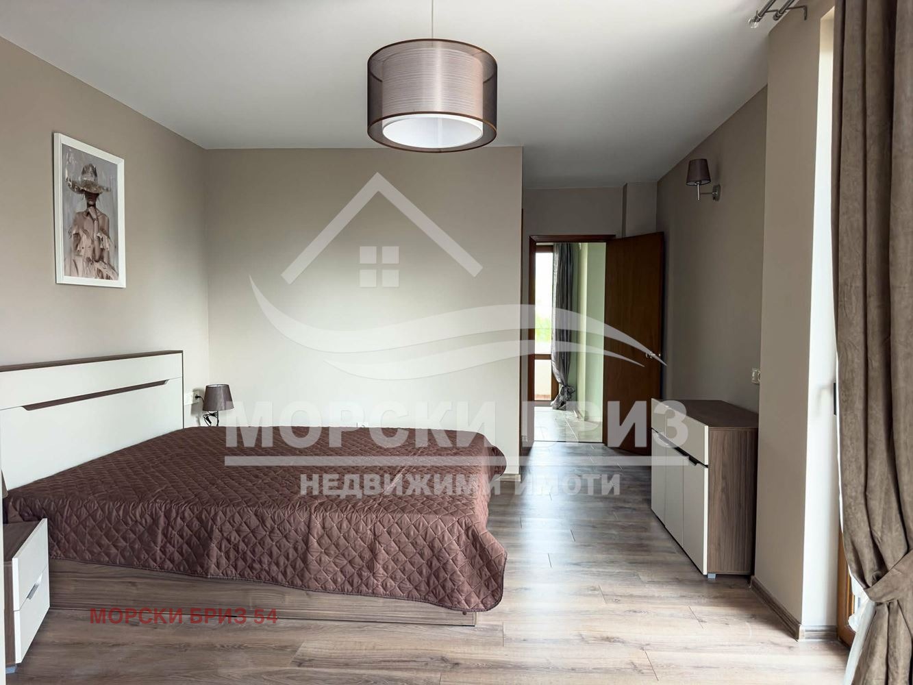 Продава КЪЩА, с. Кошарица, област Бургас, снимка 8 - Къщи - 55987207