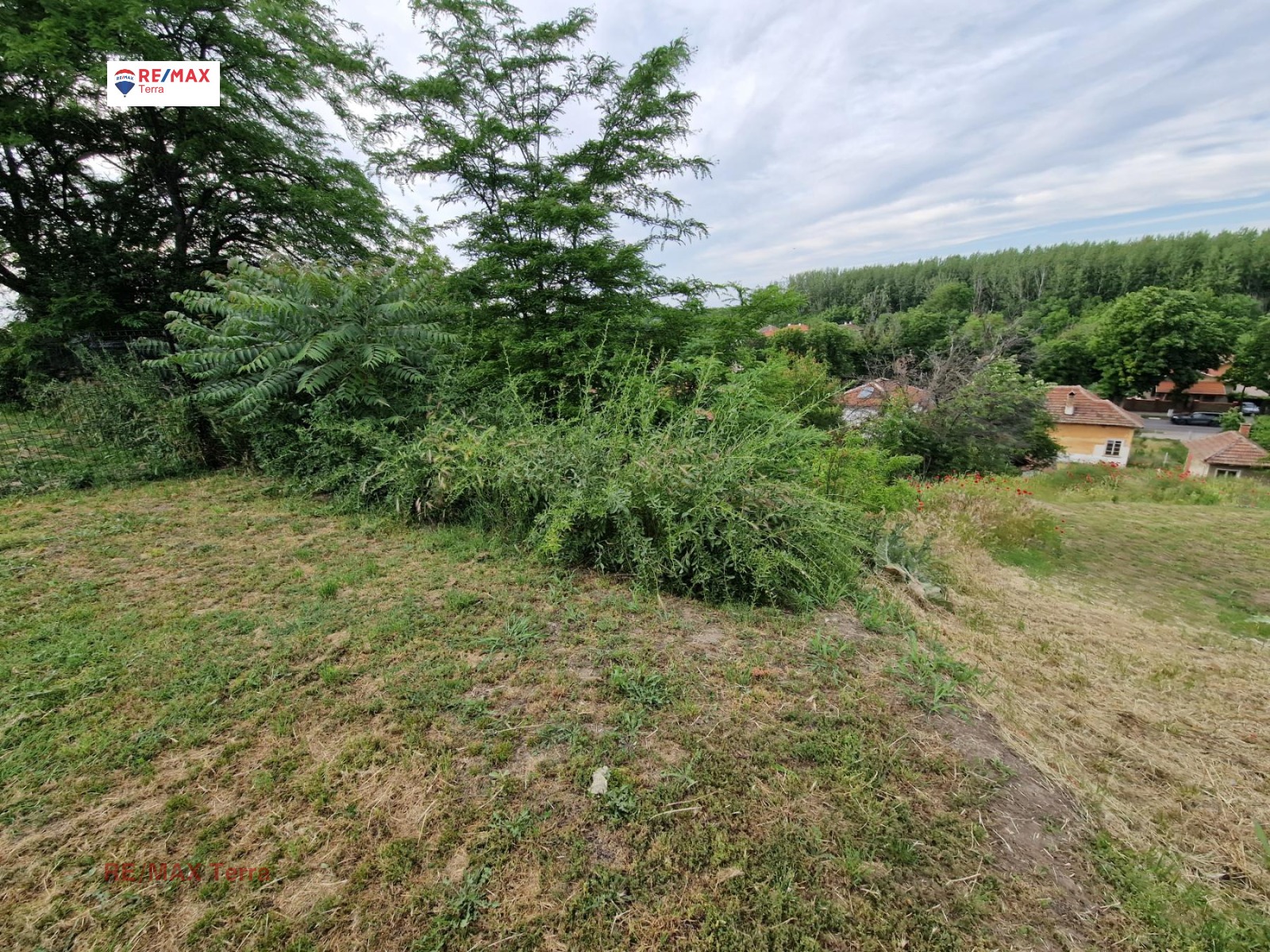 Продава ПАРЦЕЛ, гр. Козлодуй, област Враца, снимка 7 - Парцели - 54738988