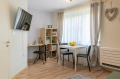Продава 2-СТАЕН, гр. Варна, Център, снимка 5