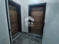 Продава 2-СТАЕН, гр. София, Надежда 1, снимка 2