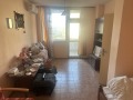 Продава 2-СТАЕН, гр. Кърджали, Център, снимка 5