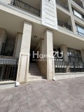 Продава 2-СТАЕН, гр. Варна, Виница, снимка 6