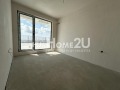 Продава 2-СТАЕН, гр. Варна, Виница, снимка 4