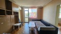 Продава 3-СТАЕН, гр. Ловеч, Дикисана, снимка 11