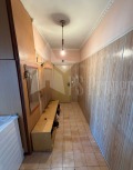 Продава 3-СТАЕН, гр. Стара Загора, Ремиза, снимка 6