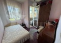 Продава 3-СТАЕН, гр. Стара Загора, Ремиза, снимка 4